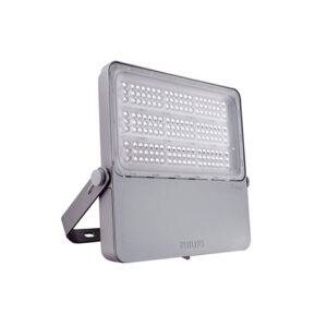 Reflector BVP433 LED413/CW 220-240V 305W SWB GM