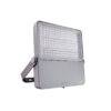 Reflector BVP433 LED517/CW 220-240V 380W SMB GM