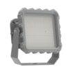 Reflector/High Bay LED 100W/16000Lm/3,4 ó 5000K, CL1.DIV2,UL  