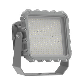 Reflector/High Bay LED 100W/16000Lm/3,4 ó 5000K, CL1.DIV2,UL  