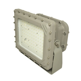Reflector/High Bay LED 150W/19500lm/5000K, CL1.DIV2 UL