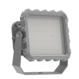 Reflector/High Bay LED 150W/24000Lm/3,4,ó5000K, ZONA 1,21