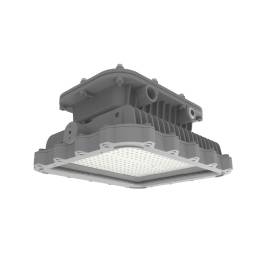Reflector/High Bay LED 200W/32000LM/34 o 5000K zona 121