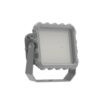 Reflector/High Bay LED 200W/32000LM/5000K zona 121