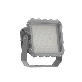Reflector/High Bay LED 200W/32000LM/5000K zona 121