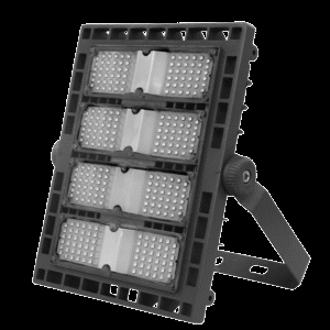 Reflector LED alta potencia FL240DR 240W/757 33600Lm