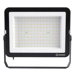Reflector LED FLOODLIGHT COMPACT 150W/850 15000LMBK