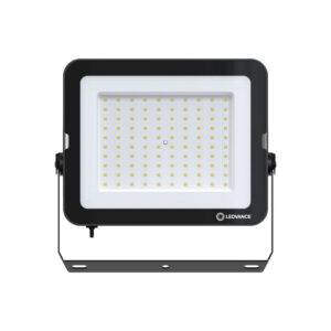 Reflector Led Floodlight Compact 200W/850 20000LMBK