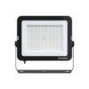 Reflector Led Floodlight Compact 30W/850 2700LM Bk