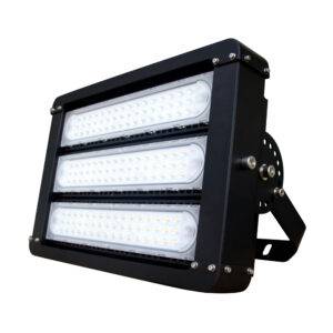 Reflector LED Floodlight HP 300W/857 36000Lm