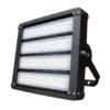 Reflector LED Floodlight HP 400W/857 48000Lm