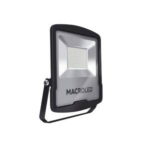 Reflector LED PRO FLSV2 100W/830 11000Lm BK