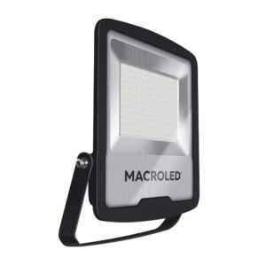 Reflector LED PRO FLSV2 400W/865 52000Lm BK