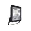 Reflector LED PRO FLSV2 50W/865 4500Lm BK