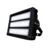 Reflector LED TITAN 300W/857 42000LM 60° 100-277V IP66