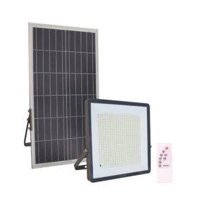 Reflector solar BVP080 G2 LED48/757 200 32W 4800Lm IP65