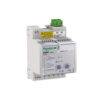 Rele de protección diferencial 220-240V clase A