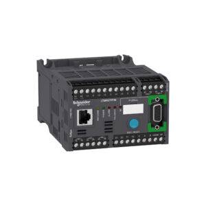 Relé de protección y control para motor TESYS T 1.35-27A