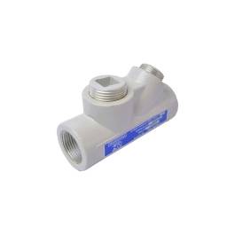 Sello cortafuego horizontal/vertical HH 1 clase 1 zona 1