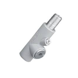 Sello cortafuego horizontal/vertical HM 3/4", CL1.DIV1 UL