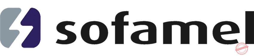 sofamel