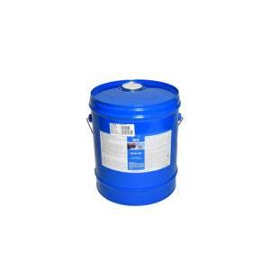 Solvente dieléctrico ecológico SS-25NC x5 galones