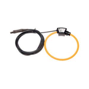 Sonda de corriente 3000AAC para analizador PQM-710