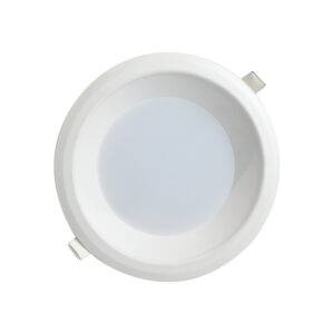 Spot LED bala 15W/840 UNV