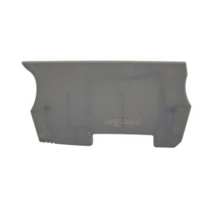 Tapa terminal para bornes: 37181-37182-37184