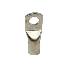 Terminal a compresión con barril estándar CU/ES.3/0AWG 1h 1/2" 175A