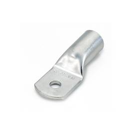 Terminal a compresión con barril largo CU/ES.150MM2 1H 3/8 35KV