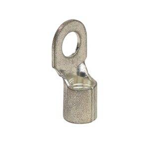 Terminal anillo s/aislamiento 1/0AWG 3/8¨