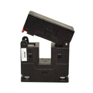 Transformador de corriente núcleo partido 150/5A 1.75VA