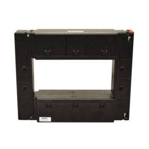 Transformador de corriente núcleo partido 2500/5A 25VA