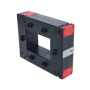 Transformador de corriente núcleo partido 300/5A 3.75VA