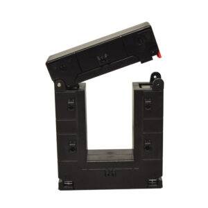 Transformador de corriente núcleo partido 500/5A 5VA