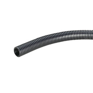 Tubería corrugada flexible SFP 25/20mm x50mts