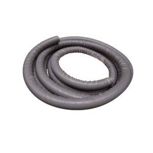 Tubería flexible Liquid Tight con forro de PVC 1 1/2¨ x7.625mts