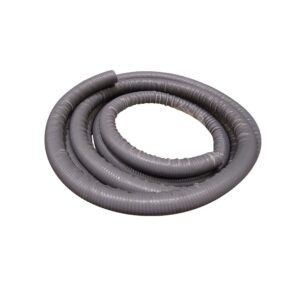 Tubería flexible Liquid Tight con forro de PVC 1 1/4¨ x15.25mts