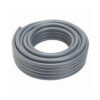 Tubería flexible Liquid Tight con forro de PVC 1 1/4¨ x50mts