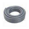Tubería flexible Liquid Tight con forro de PVC 3/4¨ x100mts