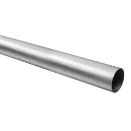 Tubo Conduit acero galvanizado EMT 1 1/2¨ x3mts, UL