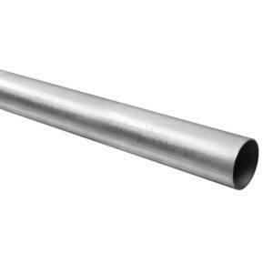 Tubo Conduit acero galvanizado EMT 1 1/4¨ x3mts,UL