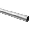 Tubo Conduit acero galvanizado EMT 1¨ x3mts, UL