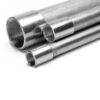Tubo Conduit acero galvanizado IMC 2¨ x3mts, UL