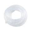 Tubo espiral protector de cables 8mm x10mts (interno 7mm)