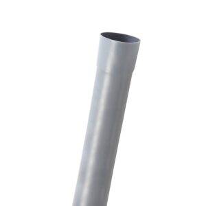 Tubo PVC SAP 3¨ x3mts