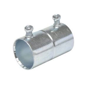 Unión Conduit acero EMT 1 1/4¨ UL