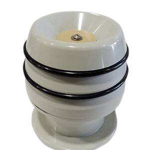 Verificador neumático para guante aislante clase 00-4