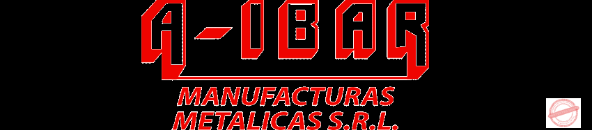 a-ibar